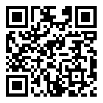 c2d6823308e99570725cf2f207a138cd.png c2d6823308e99570725cf2f207a138cd.png